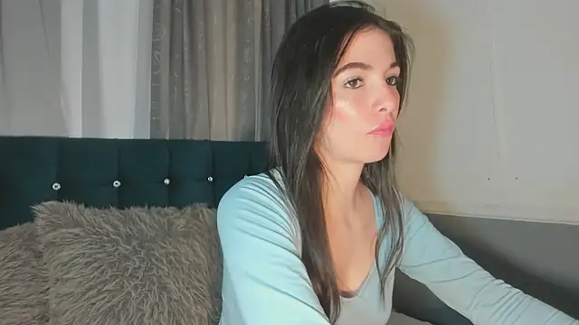 diana queen  online show from 11, 1, 2026