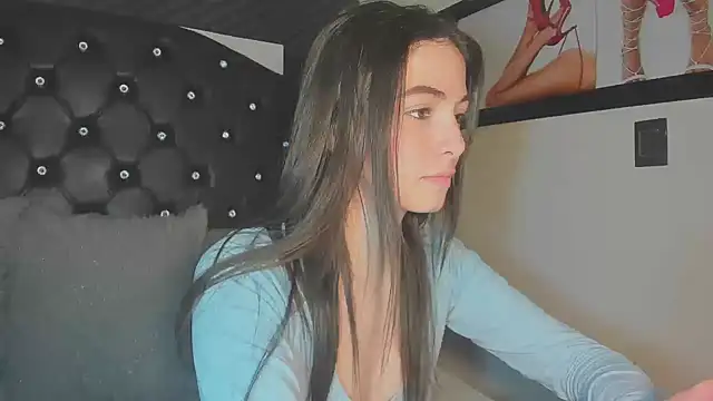 diana queen  online show from 22, 4, 2026