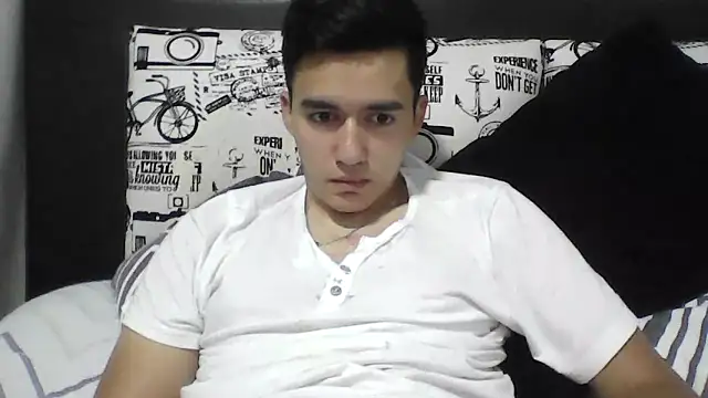 Estebitan vm online show from 1, 3, 2025