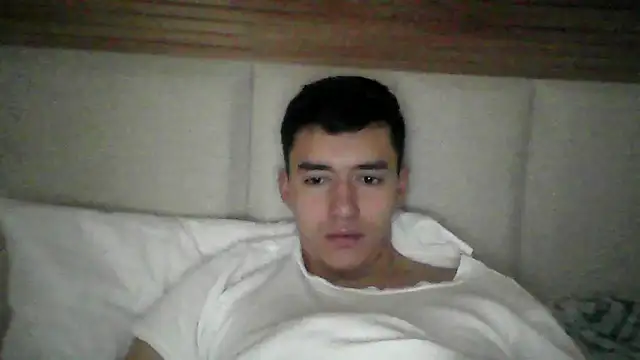 Estebitan vm online show from 3, 10, 2025