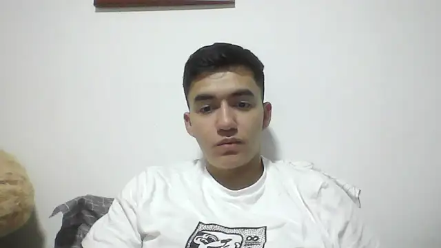 Estebitan vm online show from 21, 12, 2025