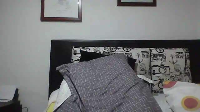 Estebitan vm online show from 20, 2, 2026