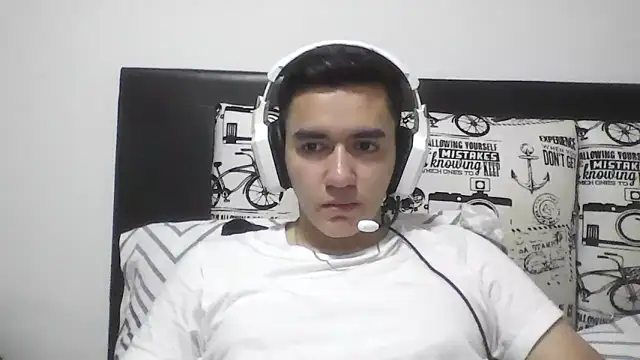 Estebitan vm online show from 9, 3, 2026