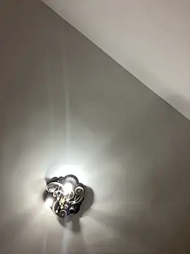 yzabell18 online show from 23, 9, 2025