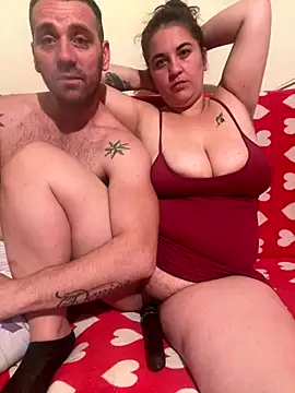 yzabell18 online show from 11, 10, 2025