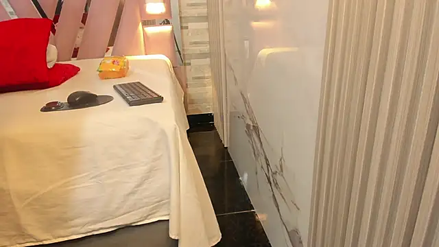 ebony priincess online show from 14, 1, 2026