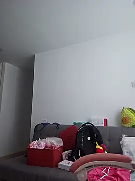 azumiichan online show from 16, 1, 2026