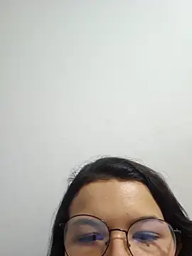 azumiichan online show from 22, 3, 2026