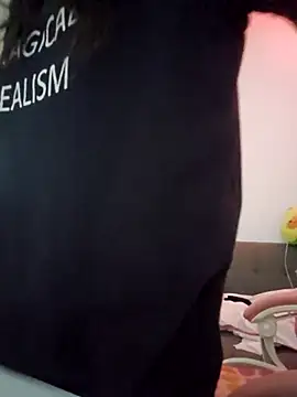 azumiichan online show from 26, 3, 2026