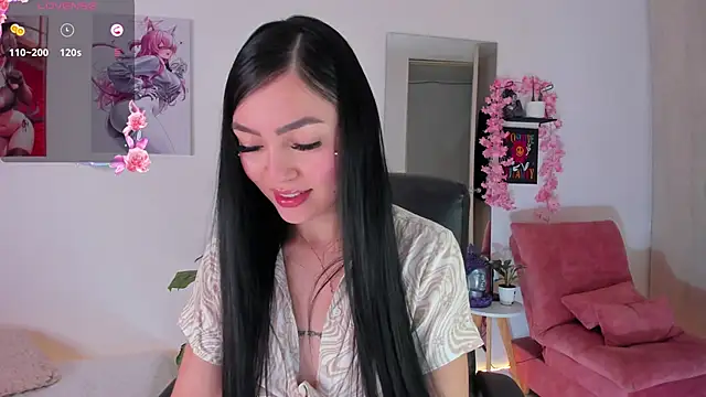 sabriidoft online show from 28, 12, 2024