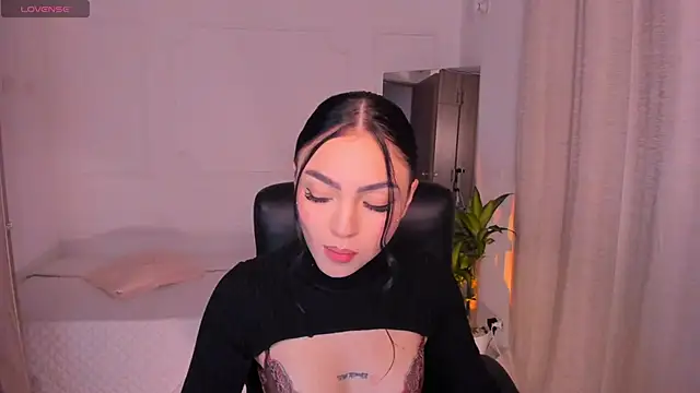 sabriidoft online show from 6, 11, 2025