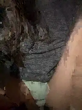 amy gata online show from 24, 10, 2025