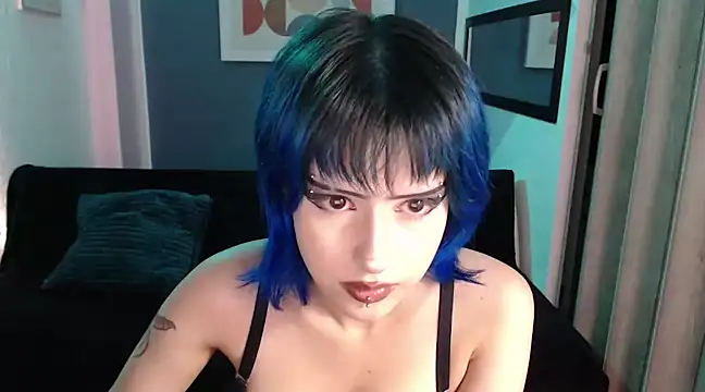 soffiaha lor online show from 28, 2, 2025