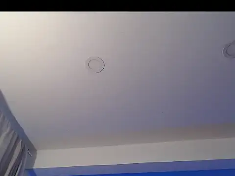 soffiaha lor online show from 3, 10, 2025