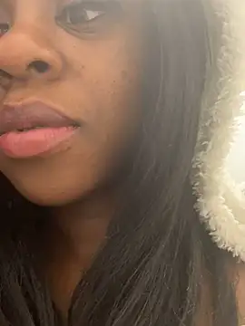 CamGirlLeanna online show from 25, 1, 2025