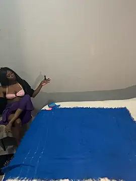 CamGirlLeanna online show from 26, 1, 2025