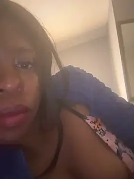 CamGirlLeanna online show from 27, 1, 2025