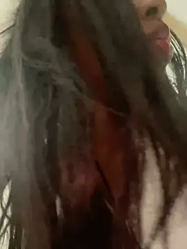 CamGirlLeanna online show from 12, 2, 2025