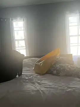 CamGirlLeanna online show from 13, 2, 2025