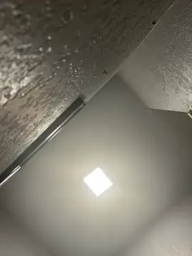 CamGirlLeanna online show from 23, 2, 2025