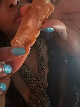 CamGirlLeanna online show from 24, 2, 2025