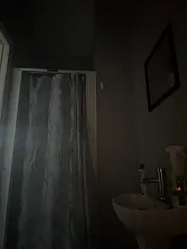 CamGirlLeanna online show from 25, 2, 2025