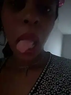 CamGirlLeanna online show from 25, 2, 2025