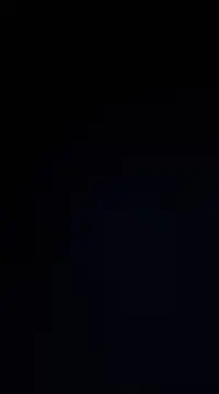 CamGirlLeanna online show from 26, 2, 2025