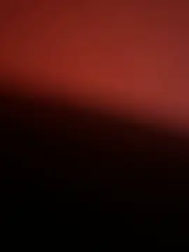 CamGirlLeanna online show from 27, 2, 2025