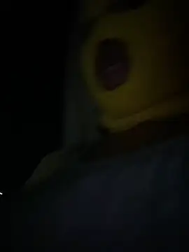 CamGirlLeanna online show from 28, 2, 2025