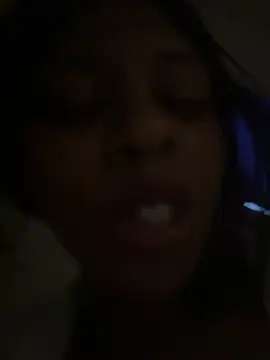 CamGirlLeanna online show from 28, 2, 2025