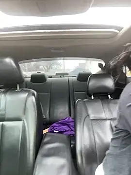 CamGirlLeanna online show from 3, 3, 2025