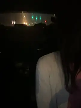 CamGirlLeanna online show from 6, 3, 2025