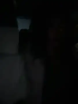 CamGirlLeanna online show from 7, 3, 2025