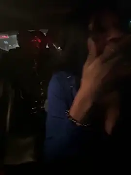 CamGirlLeanna online show from 9, 3, 2025