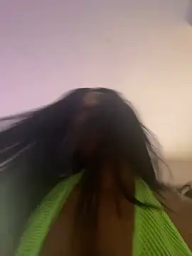 CamGirlLeanna online show from 9, 3, 2025