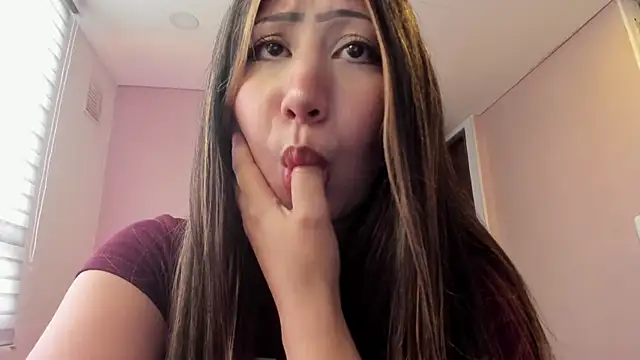 I am tori online show from 16, 4, 2026