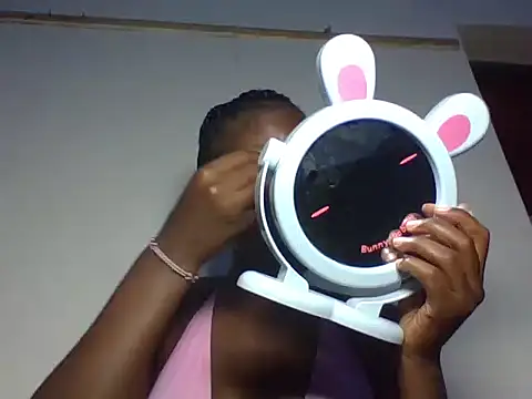 hot nina online show from 20, 2, 2026