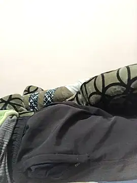 LustfulJerk114 online show from 30, 12, 2024