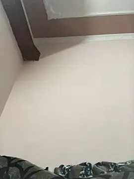 LustfulJerk114 online show from 3, 1, 2025