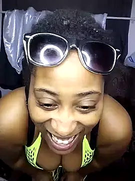 Snapshot of Lady_Libra chatting on 22, 12, 2024 Lady Libra online show from 22, 12, 2024