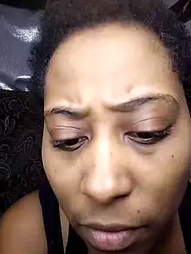 Snapshot of Lady_Libra chatting on 31, 12, 2024 Lady Libra online show from 31, 12, 2024