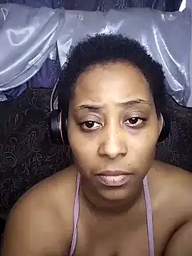 Snapshot of Lady_Libra chatting on 2, 1, 2025 Lady Libra online show from 2, 1, 2025