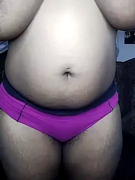 Snapshot of Lady_Libra chatting on 3, 1, 2025 Lady Libra online show from 3, 1, 2025