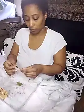 Snapshot of Lady_Libra chatting on 5, 1, 2025 Lady Libra online show from 5, 1, 2025