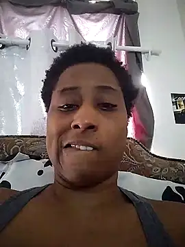 Snapshot of Lady_Libra chatting on 30, 1, 2025 Lady Libra online show from 30, 1, 2025