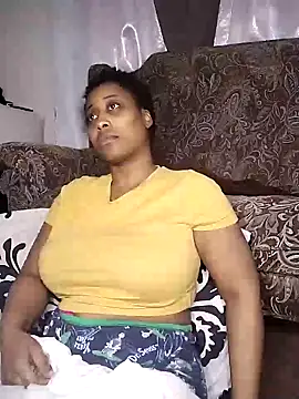 Snapshot of Lady_Libra chatting on 8, 2, 2025 Lady Libra online show from 8, 2, 2025