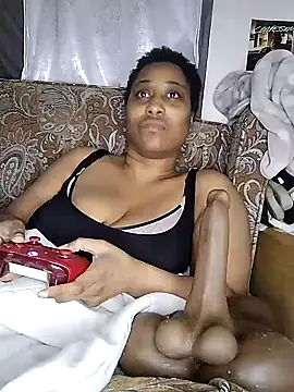 Snapshot of Lady_Libra chatting on 11, 2, 2025 Lady Libra online show from 11, 2, 2025