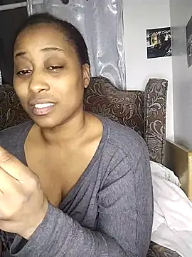 Snapshot of Lady_Libra chatting on 19, 2, 2025 Lady Libra online show from 19, 2, 2025