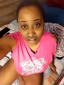 Snapshot of Lady_Libra chatting on 17, 1, 2026 Lady Libra online show from 17, 1, 2026